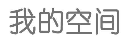 沧县娱乐网